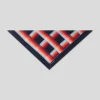 Ron Dorff Beach Accessories | Beach Accessories>Bandana w. Checkers