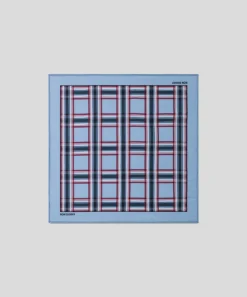 Ron Dorff Beach Accessories | Beach Accessories><noscript><img width=
