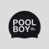 Ron Dorff Beach Accessories | Beach Accessories>Bathing Cap "POOL BOY"