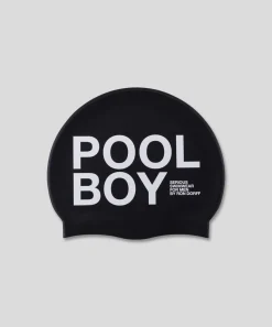 Ron Dorff Beach Accessories | Beach Accessories>Bathing Cap "POOL BOY"