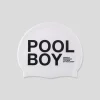 Ron Dorff Beach Accessories | Beach Accessories>Bathing Cap "POOL BOY"