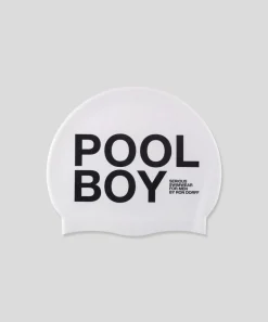 Ron Dorff Beach Accessories | Beach Accessories>Bathing Cap "POOL BOY"