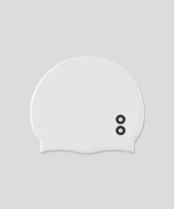 Ron Dorff Beach Accessories | Beach Accessories>Bathing Cap "POOL BOY"