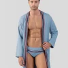 Ron Dorff Beach Gear | Beach Accessories>Bathrobe WANTED