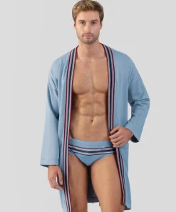 Ron Dorff Beach Gear | Beach Accessories>Bathrobe WANTED