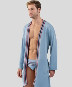 Ron Dorff Beach Gear | Beach Accessories><noscript><img width=