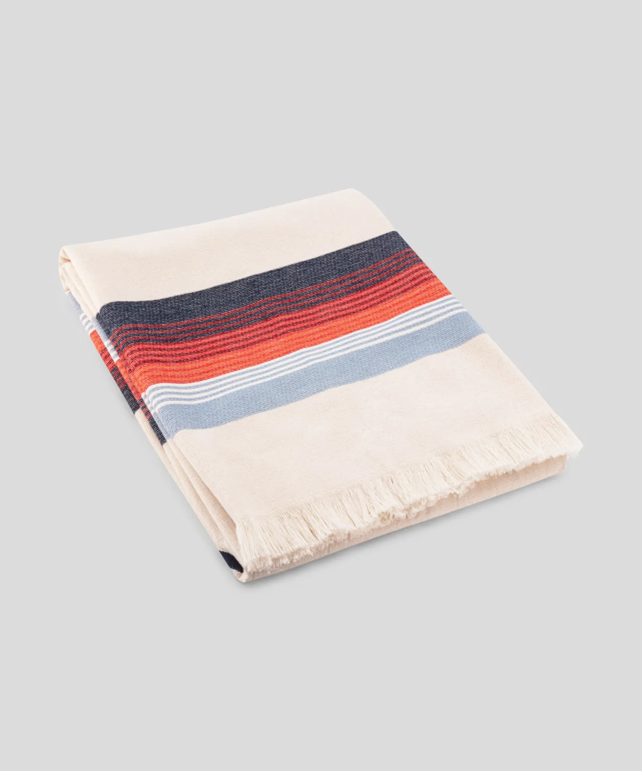 Ron Dorff Beach Gear | Beach Accessories>Beach Fouta ""