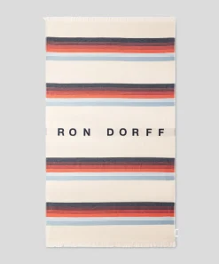 Ron Dorff Beach Gear | Beach Accessories>Beach Fouta ""