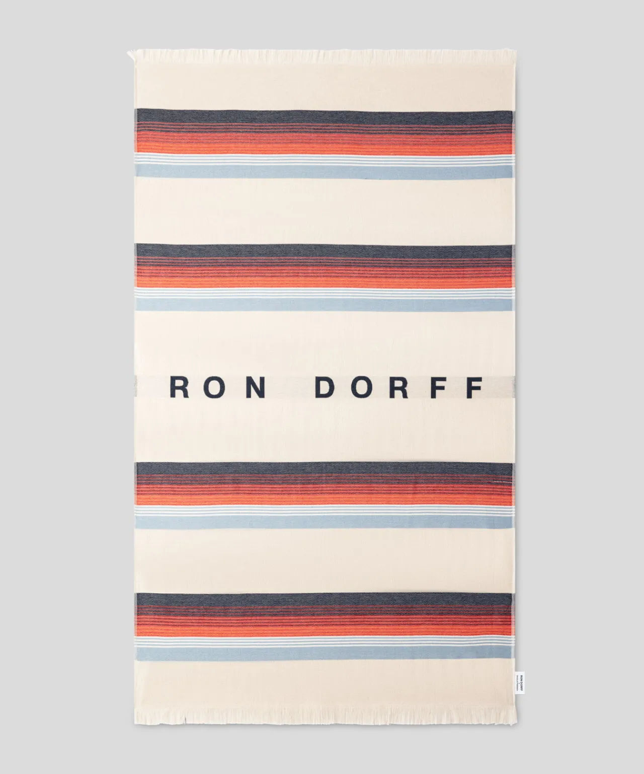 Ron Dorff Beach Gear | Beach Accessories>Beach Fouta ""