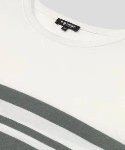 Ron Dorff Lounge T-Shirts | T-Shirts><noscript><img width=