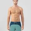 Ron Dorff Swim Shorts | Swim Shorts>Board Shorts