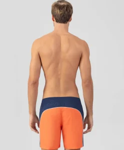 Ron Dorff Swim Shorts | Swim Shorts><noscript><img width=