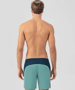 Ron Dorff Swim Shorts | Swim Shorts><noscript><img width=