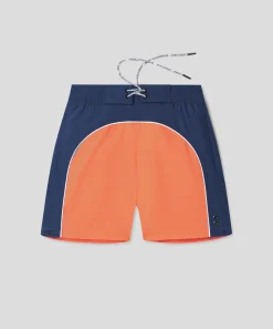 Ron Dorff Swim Shorts | Swim Shorts><noscript><img width=
