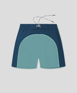 Ron Dorff Swim Shorts | Swim Shorts><noscript><img width=