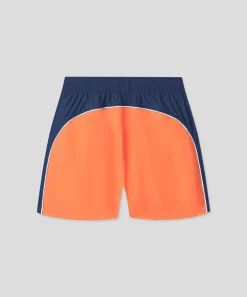 Ron Dorff Swim Shorts | Swim Shorts><noscript><img width=