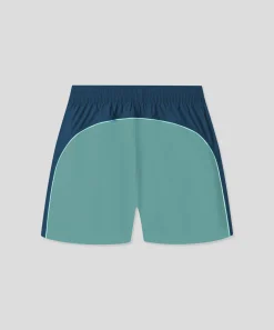Ron Dorff Swim Shorts | Swim Shorts><noscript><img width=
