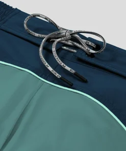 Ron Dorff Swim Shorts | Swim Shorts><noscript><img width=
