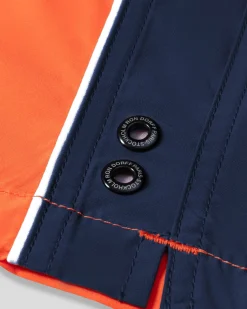 Ron Dorff Swim Shorts | Swim Shorts><noscript><img width=