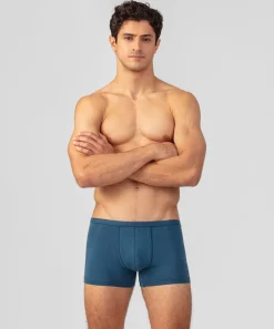 Ron Dorff Boxer Briefs>Boxer Briefs