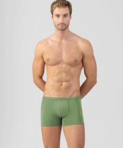 Ron Dorff Boxer Briefs>Boxer Briefs