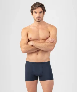 Ron Dorff Boxer Briefs>Boxer Briefs