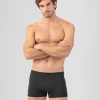 Ron Dorff Boxer Briefs>Boxer Briefs
