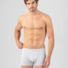 Ron Dorff Boxer Briefs>Boxer Briefs