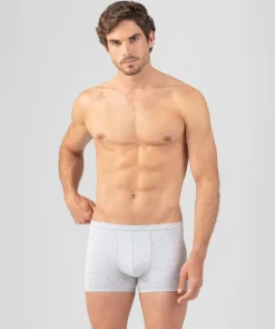 Ron Dorff Boxer Briefs>Boxer Briefs