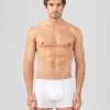 Ron Dorff Boxer Briefs>Boxer Briefs
