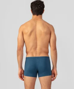 Ron Dorff Boxer Briefs>Boxer Briefs