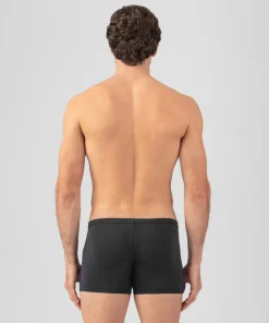 Ron Dorff Boxer Briefs>Boxer Briefs