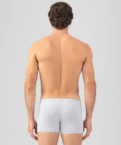 Ron Dorff Boxer Briefs>Boxer Briefs