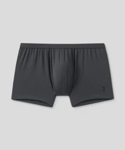 Ron Dorff Boxer Briefs><noscript><img width=