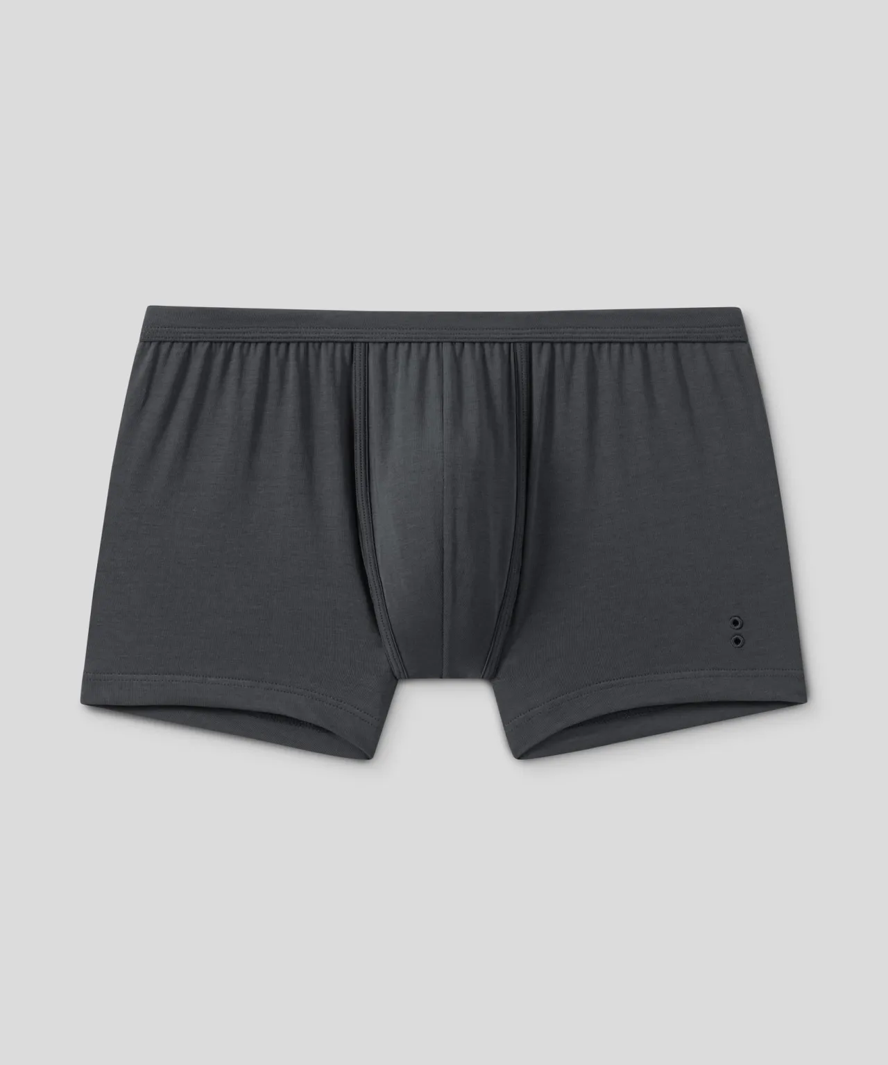 Ron Dorff Boxer Briefs>Boxer Briefs