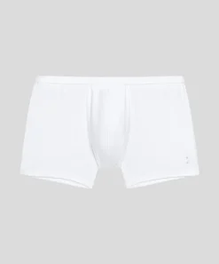Ron Dorff Boxer Briefs><noscript><img width=