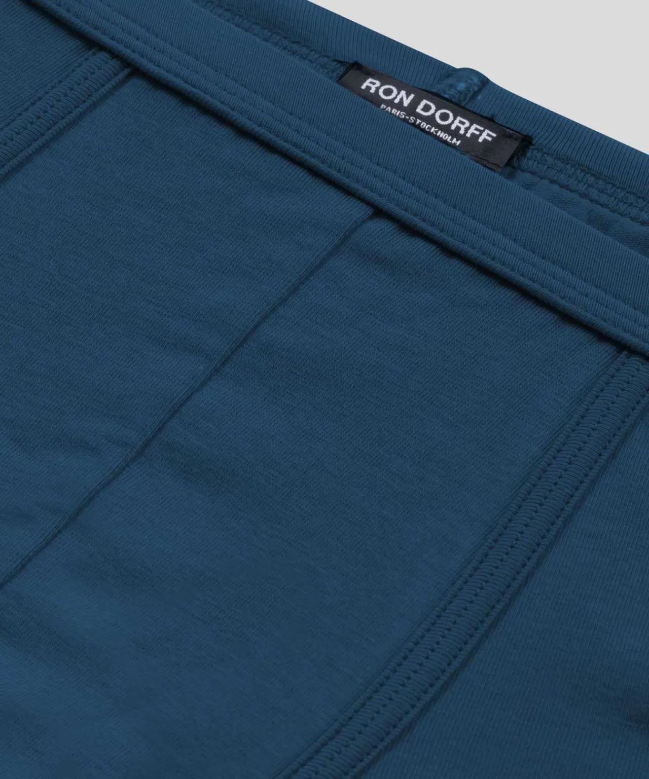 Ron Dorff Boxer Briefs>Boxer Briefs