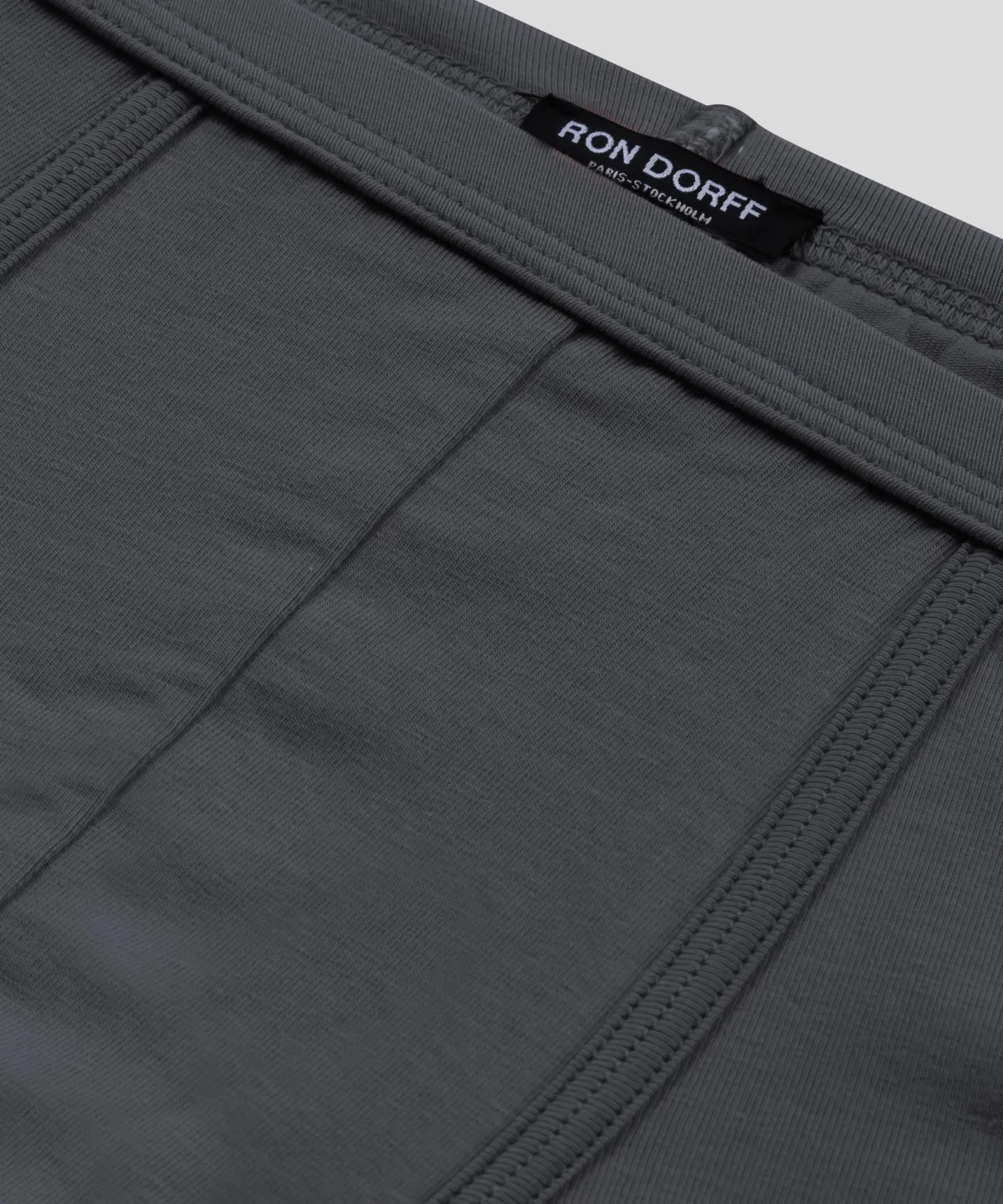 Ron Dorff Boxer Briefs>Boxer Briefs
