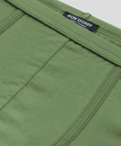 Ron Dorff Boxer Briefs><noscript><img width=