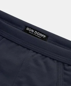 Ron Dorff Boxer Briefs><noscript><img width=