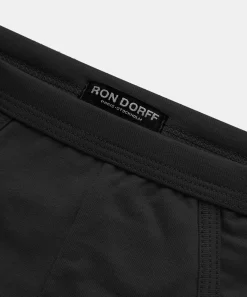 Ron Dorff Boxer Briefs><noscript><img width=