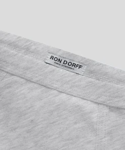 Ron Dorff Boxer Briefs><noscript><img width=