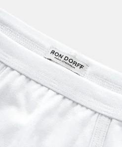 Ron Dorff Boxer Briefs><noscript><img width=