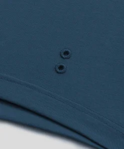 Ron Dorff Boxer Briefs><noscript><img width=