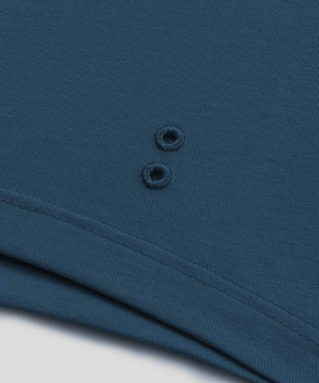 Ron Dorff Boxer Briefs>Boxer Briefs