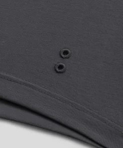 Ron Dorff Boxer Briefs><noscript><img width=