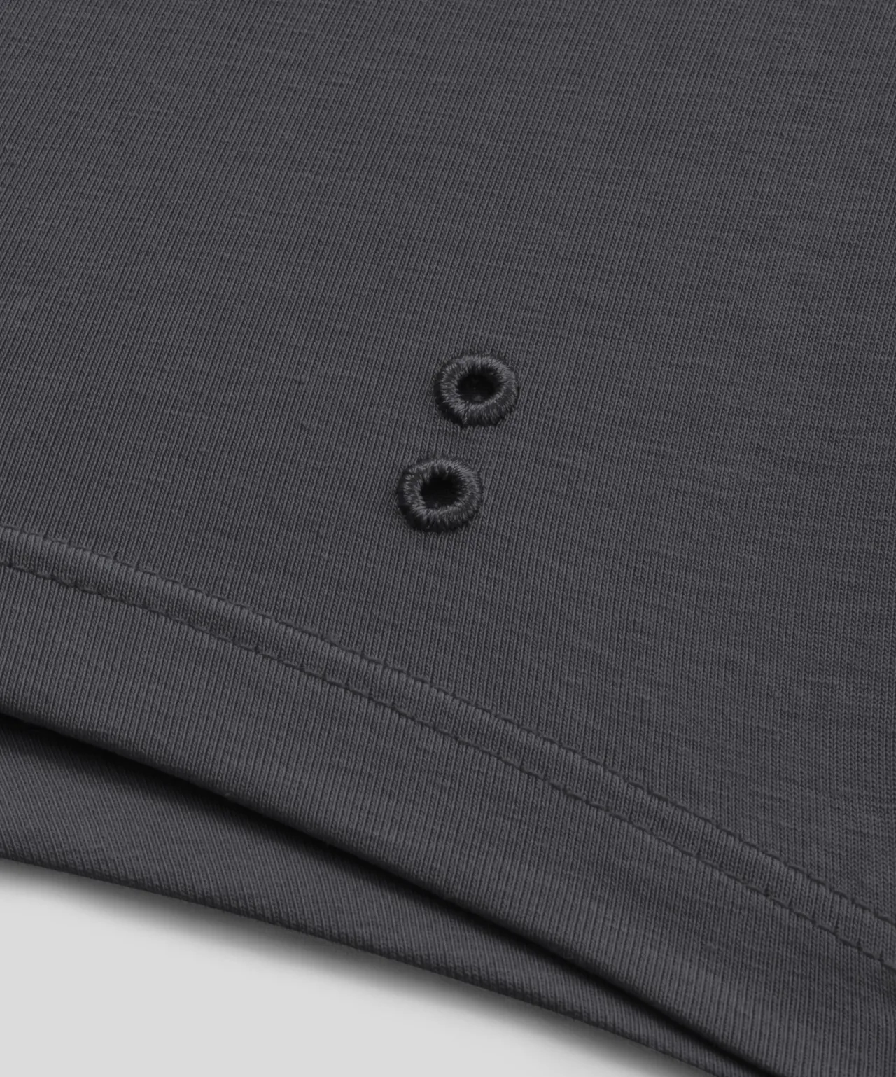 Ron Dorff Boxer Briefs>Boxer Briefs