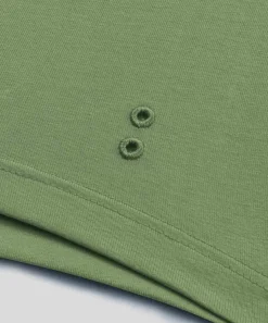 Ron Dorff Boxer Briefs><noscript><img width=