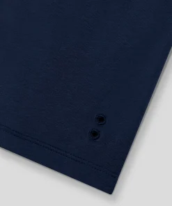 Ron Dorff Boxer Briefs><noscript><img width=