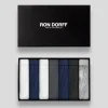 Ron Dorff Underwear Packs | Boxer Briefs>747 Boxer Briefs Kit